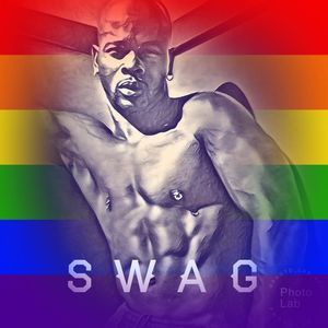 Meet your Posher, Kenneth